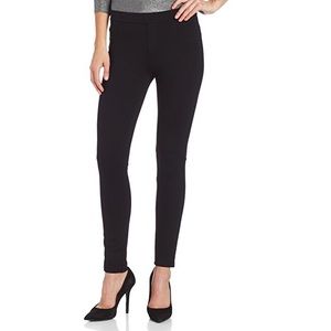 Sanctuary Original Grease Legging size M